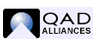 QAD Alliances