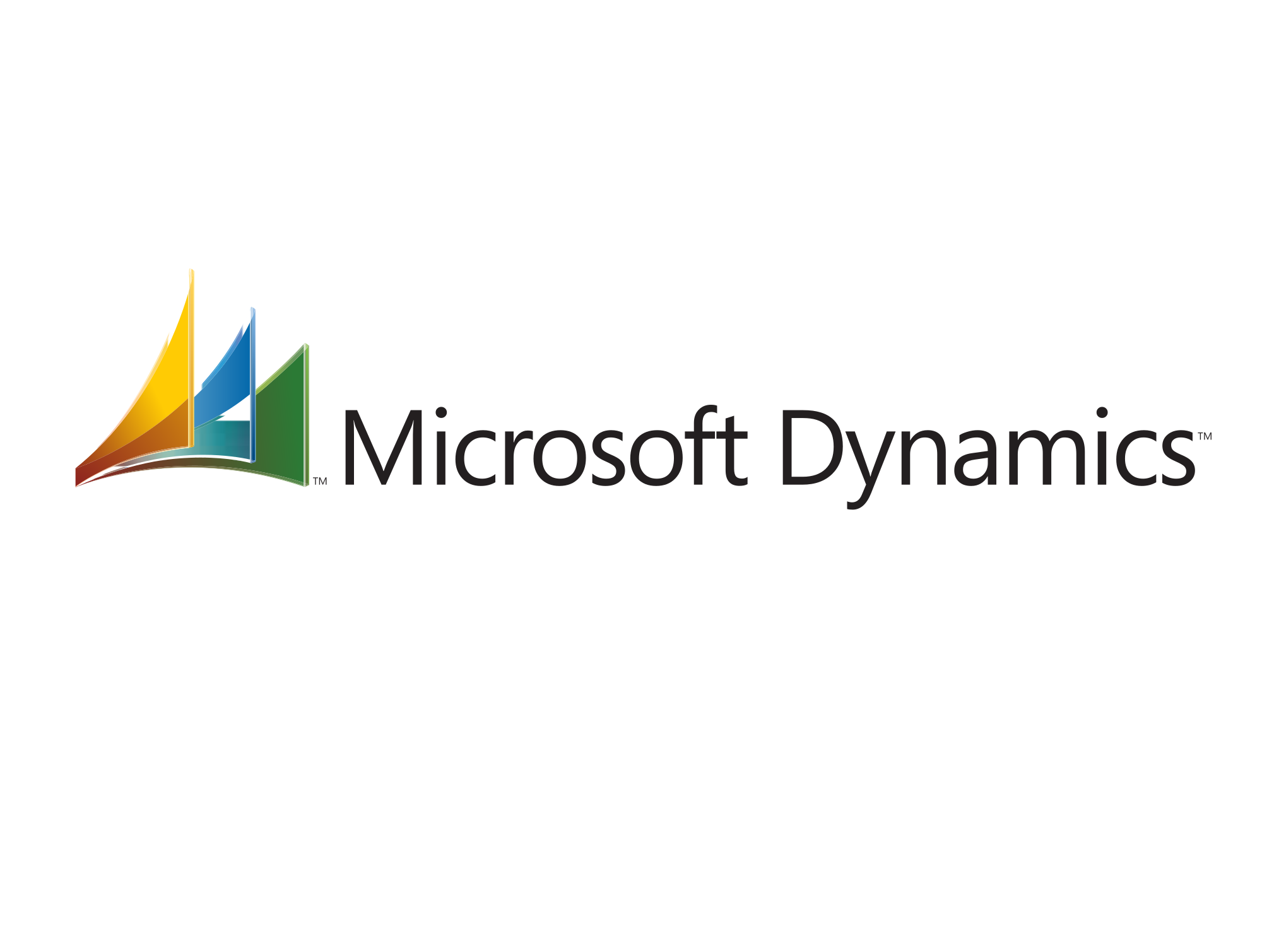 microsoft dynamics gp 2018 release