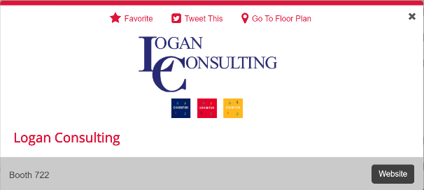 Logan Consulting