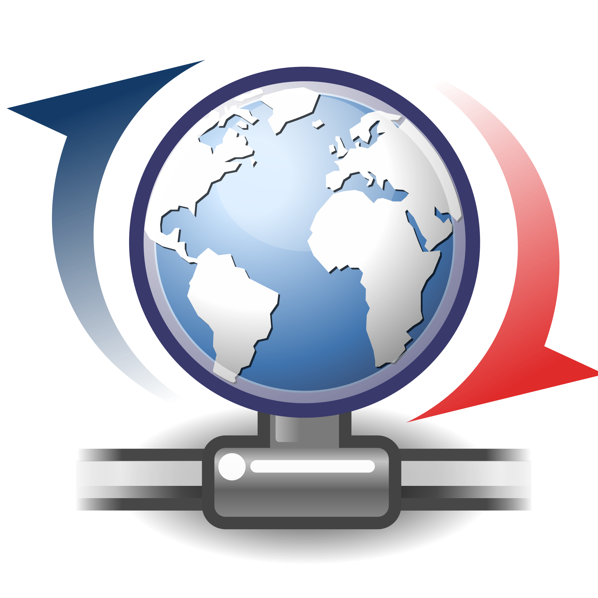 Dynamics 365 Version 9.0