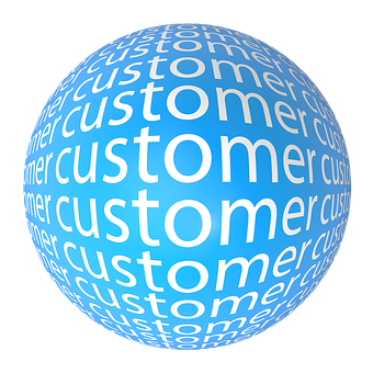 dynamics gp 2018
