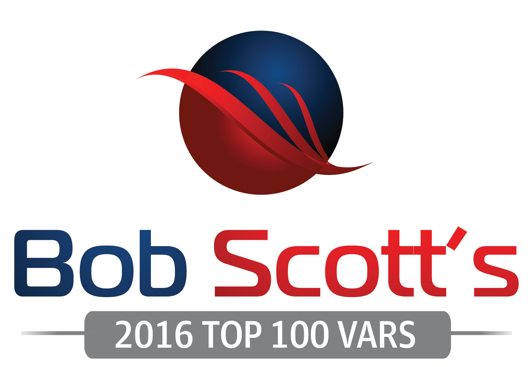 Logan Consulting Ranks High in Bob Scott's List of Top 100 VARs
