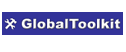 GlobalToolkit