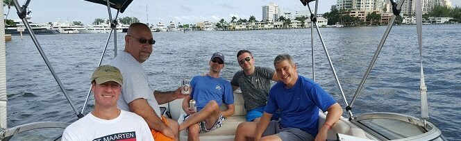 20151203_143259_resized_1