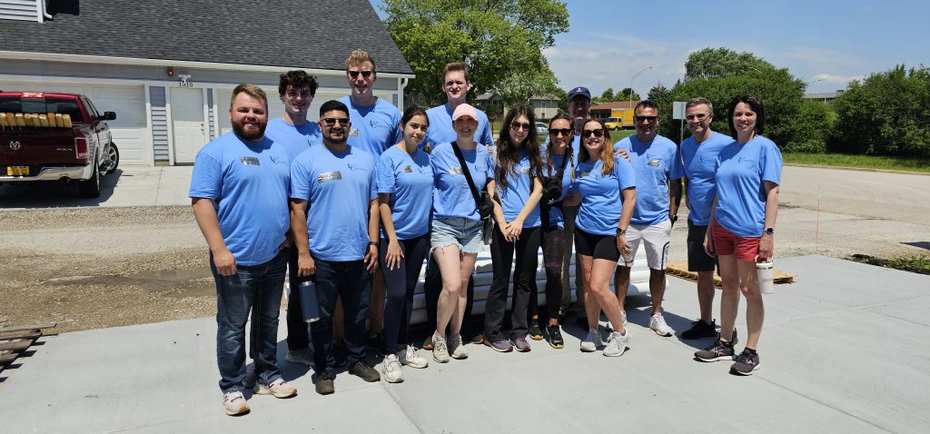 Logan Consulting 6.13.24