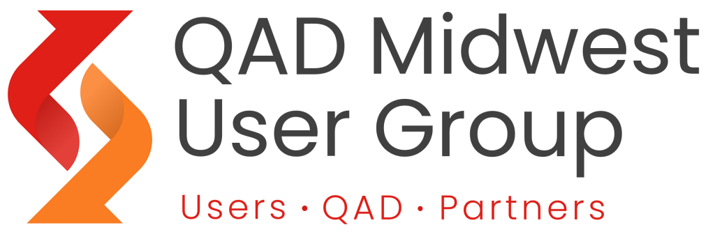 Spring 2025 QAD Midwest User Group Conference: Key Takeaways for Clients Navigating Uncertainty