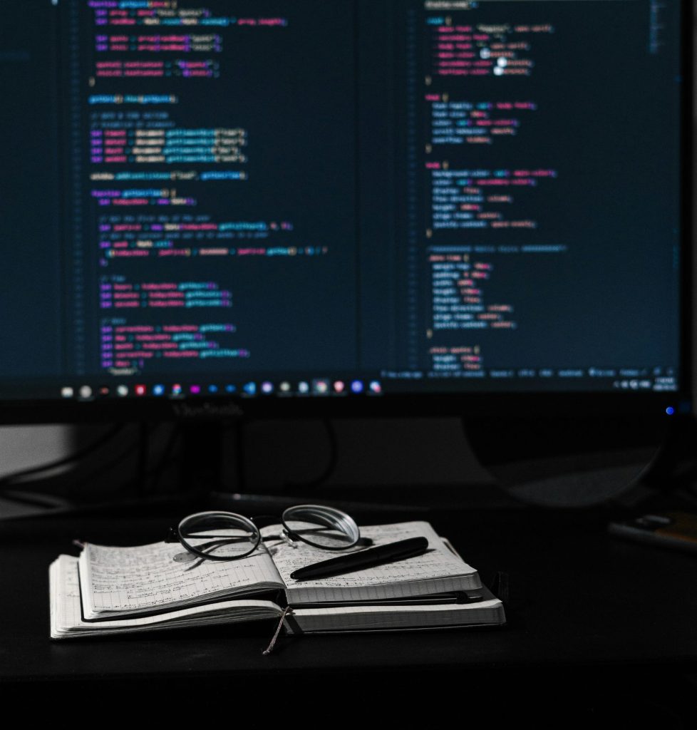 The Hidden Costs of Poor ERP Utilization