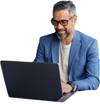 Leverage standard software functionality, minimizing timely and costly customizations