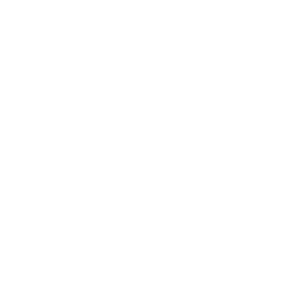 lightbulb implementation