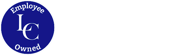 Logan Consulting
