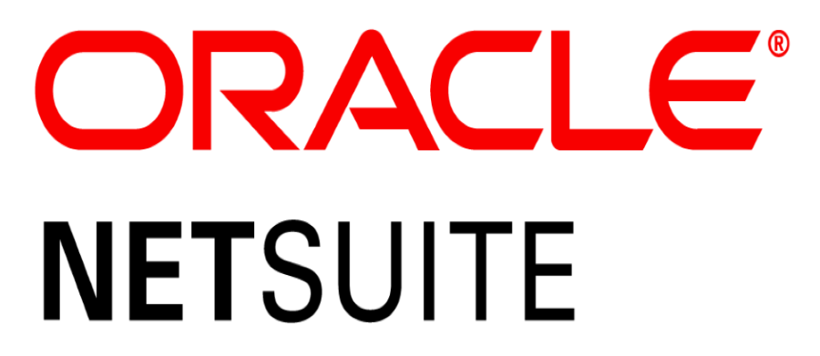 Oracle