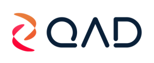 QAD