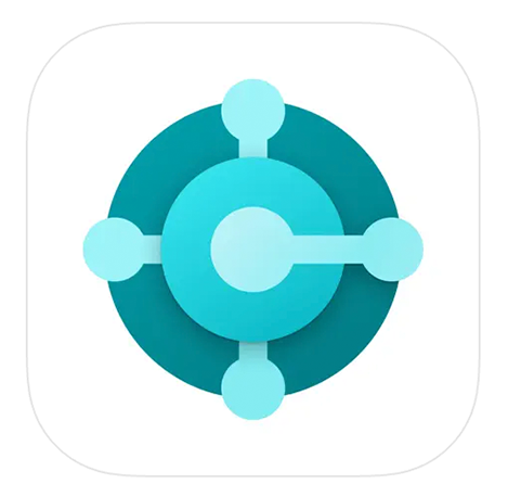 micro-365-busines-central Microsoft 365 Business Central