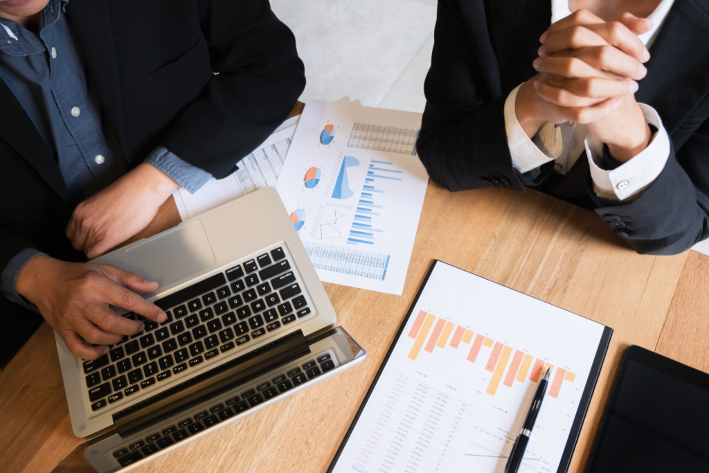 Modern UI in Acumatica: A Standout Enhancement in Acumatica 2025 R2 