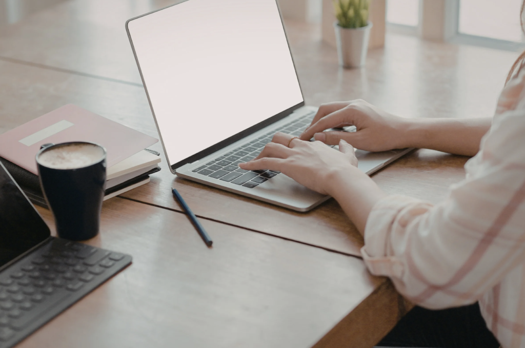 Preparing for Microsoft Dynamics GP End of Life: Migrating to Business Central 