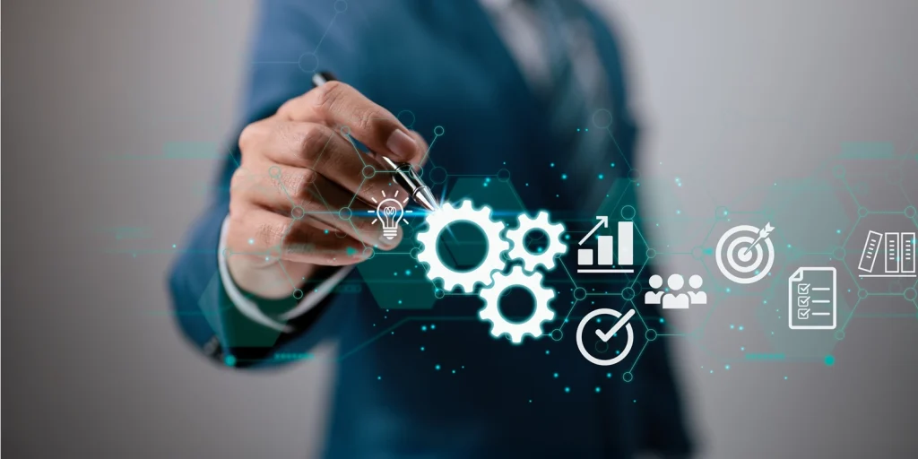 Ease of Migration into Microsoft Dynamics 365 Business Central 