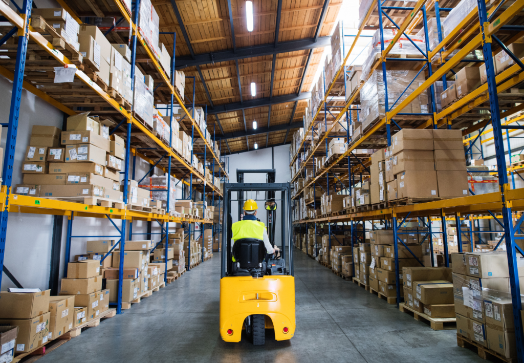 Exploring the New Quality Module in Business Central 