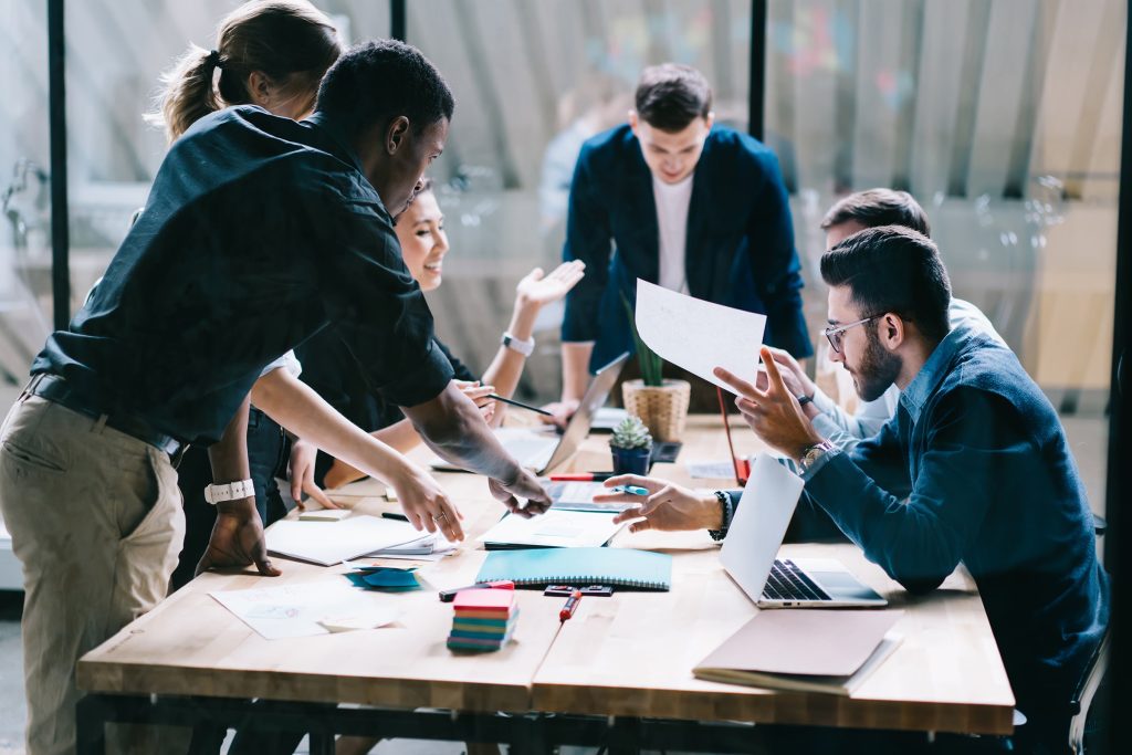 Why It’s Time to Move Beyond Dynamics GP