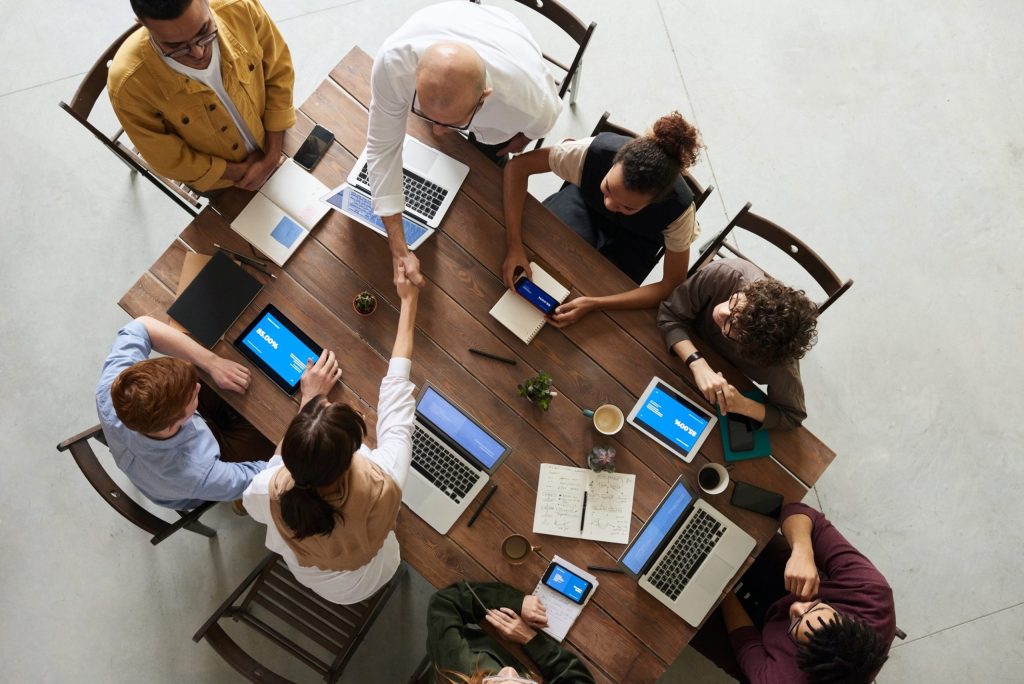 Myth-Busting Microsoft Dynamics GP to Business Central Migrations