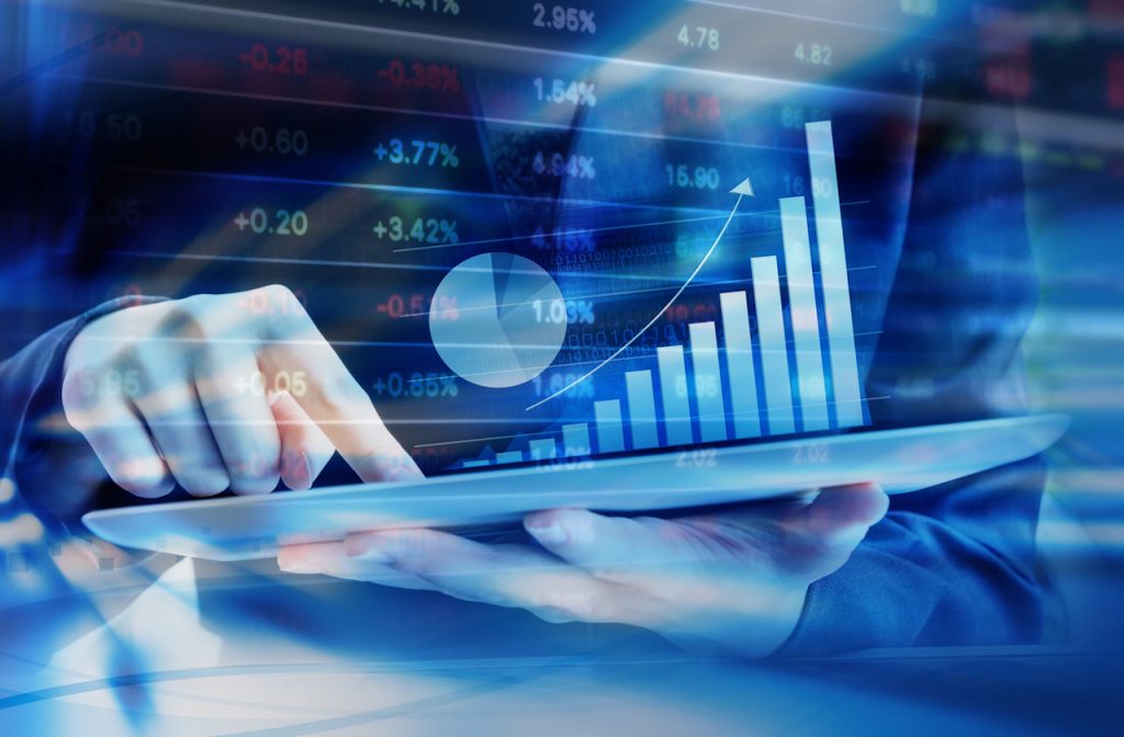 Customer Engagement Reimagined Episode 7: Service Reimagined: Proactive, Predictive, and Personalized