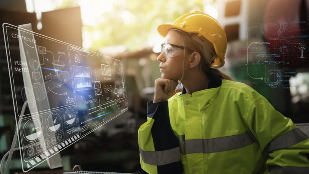 Project Management in Construction and Across Other Verticals: How Acumatica Keeps Projects Profitable