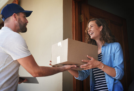 Shipping Smarter in Acumatica with the EasyPost Integration